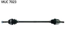 SKF VKJC 7023
